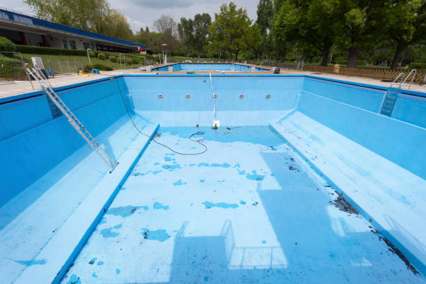 Best Sewage cleanup and water damage restoration  in Hooper, NE